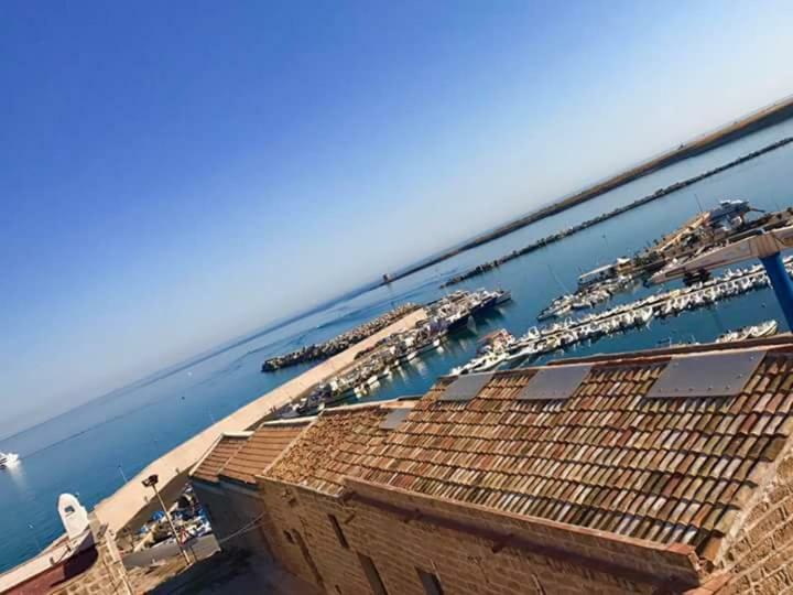 Casa Vacanze Chiara テッラジーニ エクステリア 写真